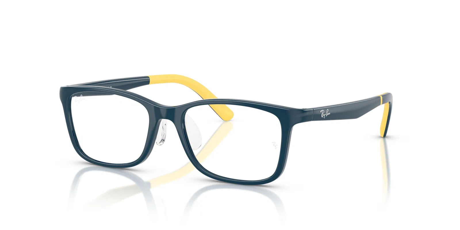 Ray-Ban Kids 0RY1626D Eyeglasses - view 30